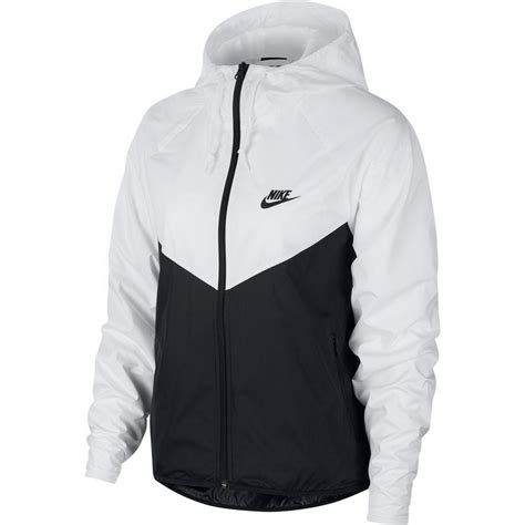 nike air hz pk windjacke bei ytbay.com|Windbreaker & Windjacken. Nike DE.